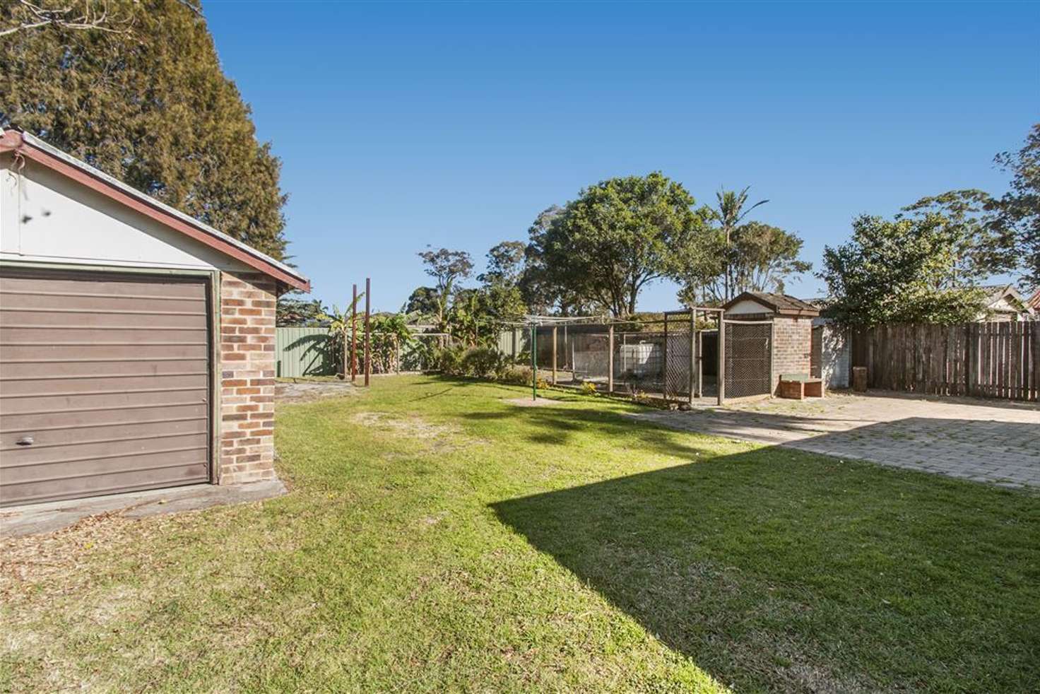 Main view of Homely house listing, 62 Princes Highway, Albion Park Rail NSW 2527