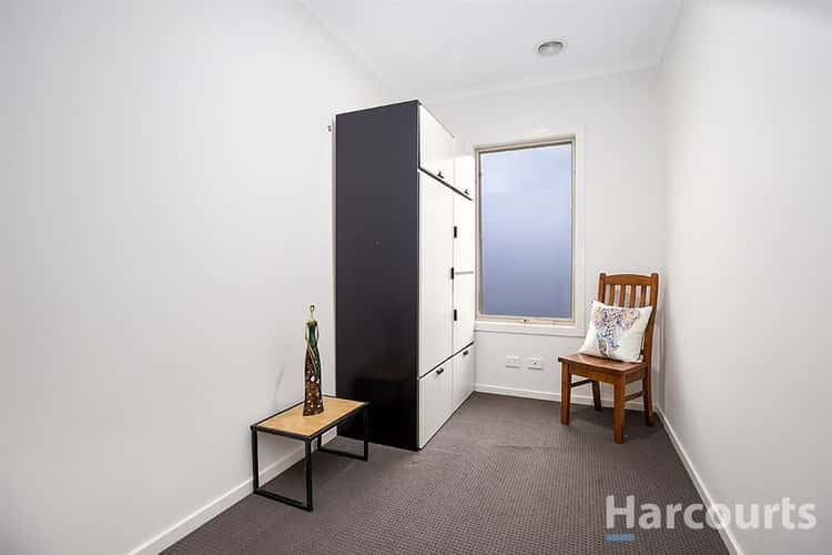 Sixth view of Homely unit listing, 2/5 Laurel Avenue, Boronia VIC 3155