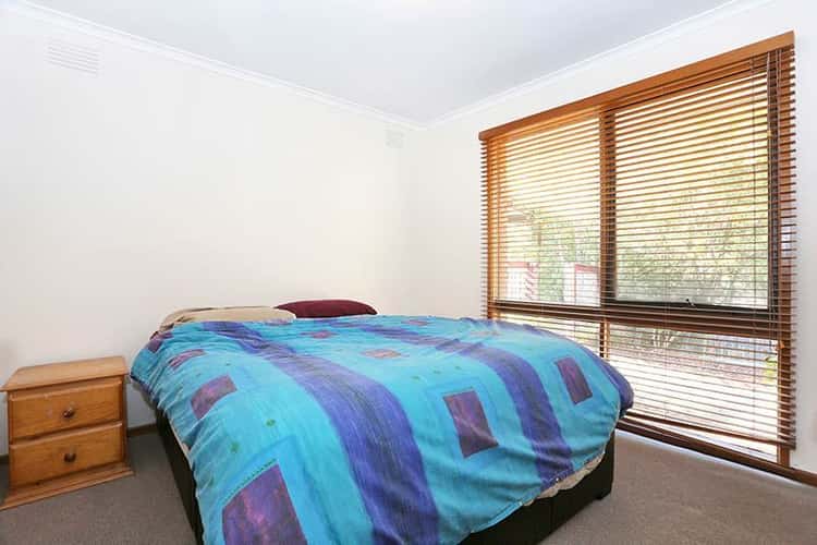 Fifth view of Homely unit listing, 2/46 Bonview Crescent, Burwood East VIC 3151