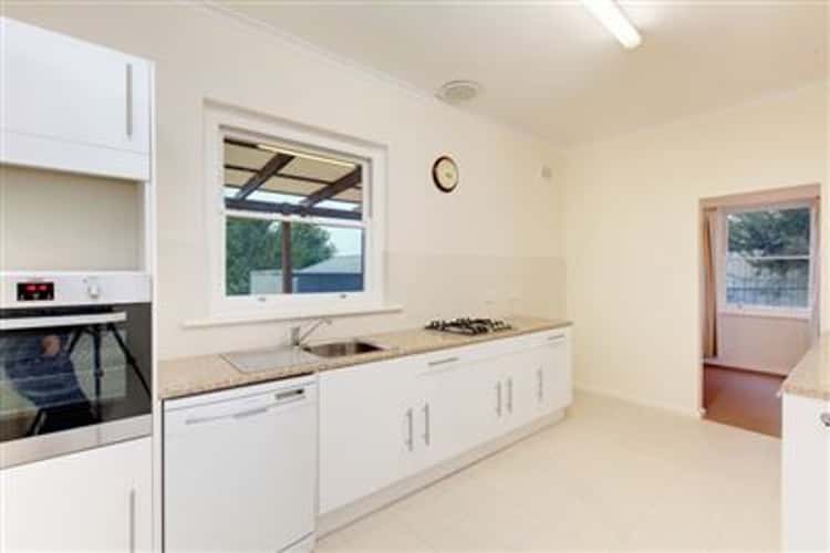 Second view of Homely house listing, 33 Cadell Street, Seaview Downs SA