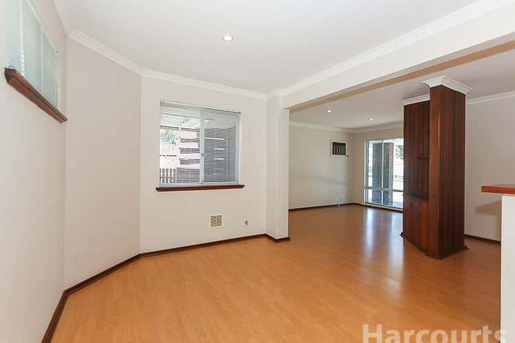 Fifth view of Homely house listing, 22 Thomas Way, Kardinya WA 6163