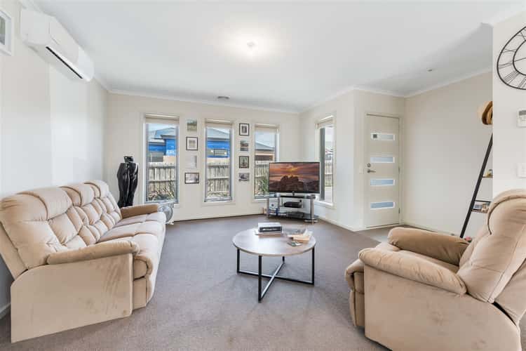 Third view of Homely unit listing, 2/4 Karlovac Court, Bell Park VIC 3215