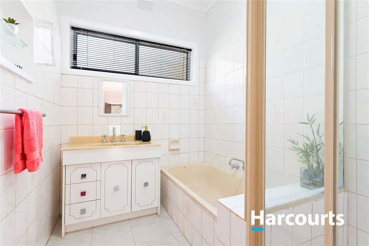 Sixth view of Homely house listing, 23 Pallant Avenue, Reservoir VIC 3073