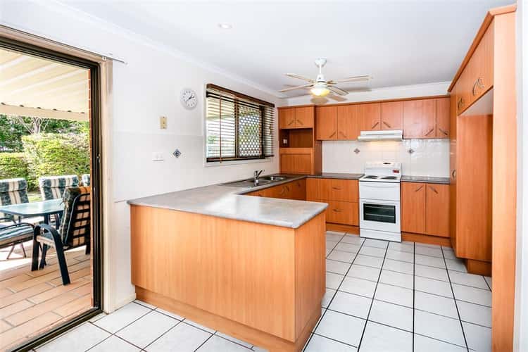 Third view of Homely house listing, 31 Biotite Street, Bethania QLD 4205