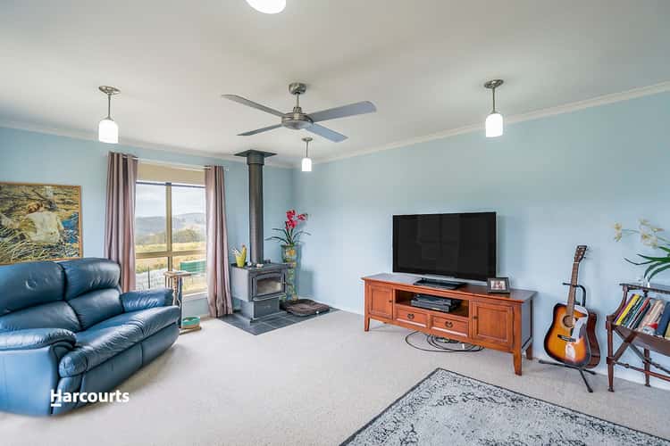 Sixth view of Homely house listing, 5095 Huon Highway, Geeveston TAS 7116