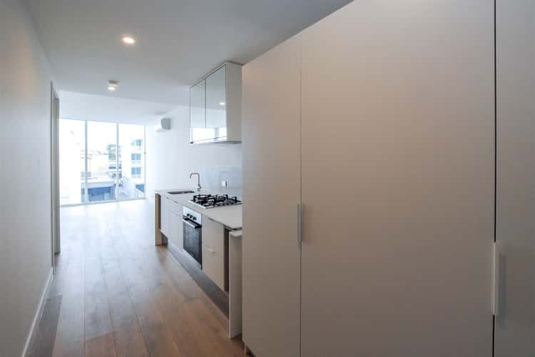 Third view of Homely apartment listing, 228/209 Bay Street, Brighton VIC 3186