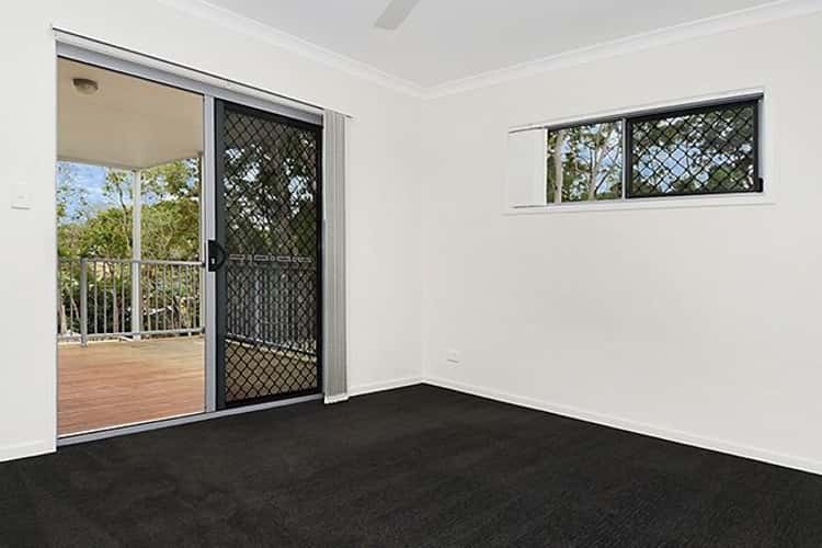 Fifth view of Homely house listing, 14/52 Plucks Road, Arana Hills QLD 4054