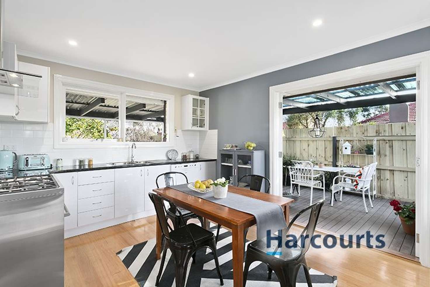 Main view of Homely house listing, 19 Lake Street, Avondale Heights VIC 3034