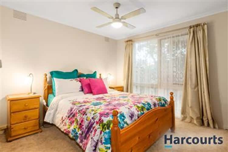 Sixth view of Homely house listing, 11 Napier Close, Wantirna VIC 3152