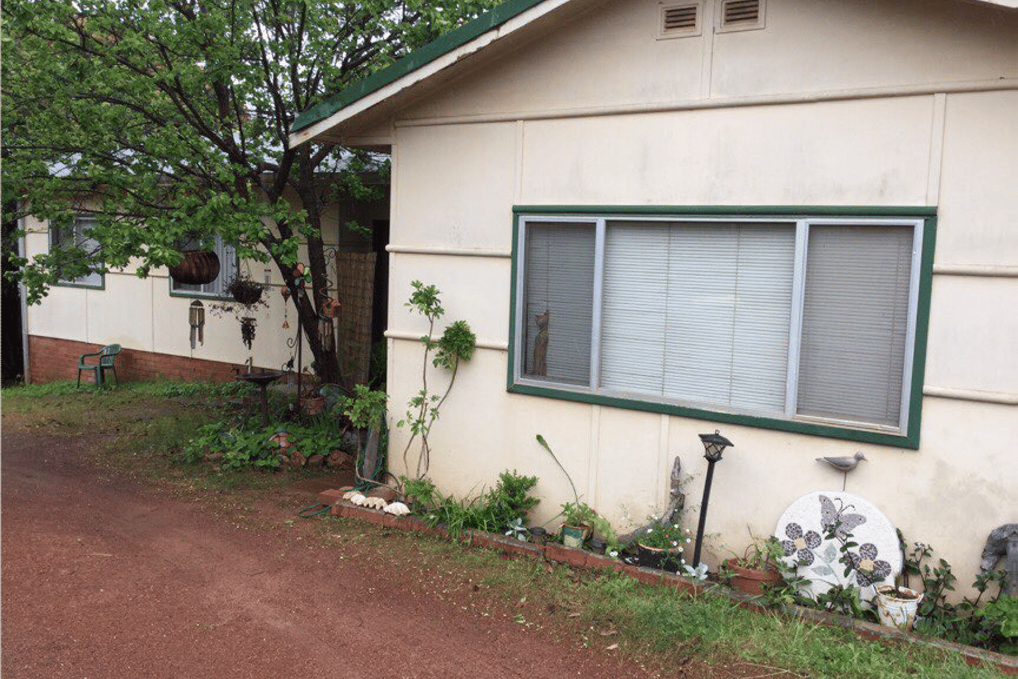 Main view of Homely semiDetached listing, 69 Blechynden Street, Bridgetown WA 6255