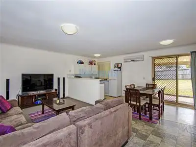 Third view of Homely house listing, 115 Castile Crescent, Edens Landing QLD 4207