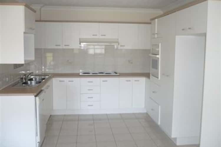 Main view of Homely unit listing, 3/15 Norman Drive, Chermside QLD 4032