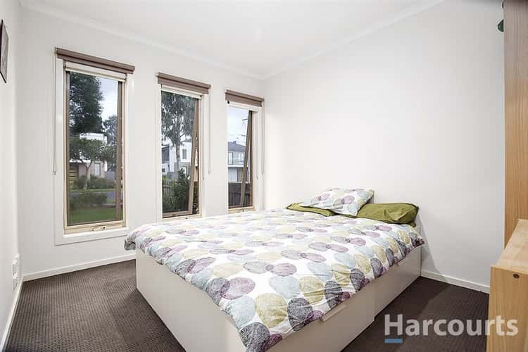 Fifth view of Homely unit listing, 2/5 Laurel Avenue, Boronia VIC 3155