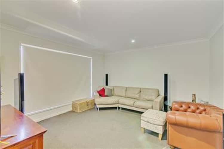 Fifth view of Homely house listing, 2 Maud Street, Bannockburn QLD 4207