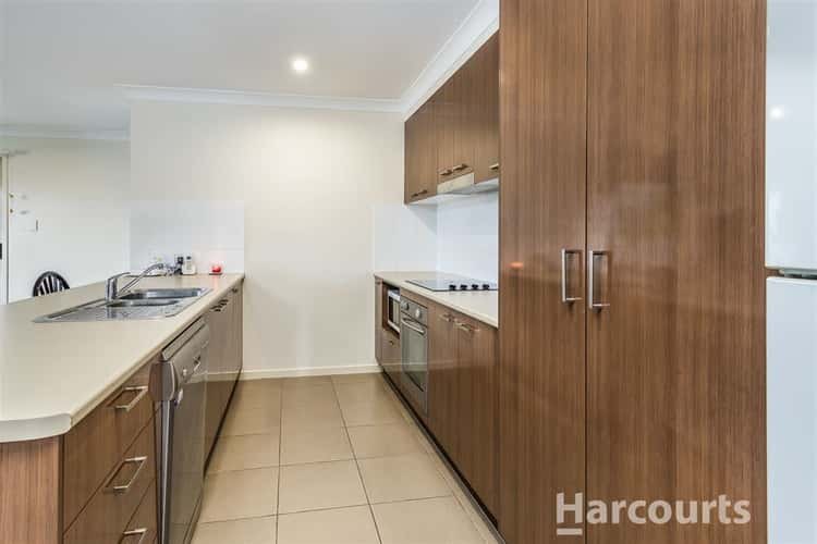 Fourth view of Homely house listing, 16 Hartley Crescent, North Lakes QLD 4509