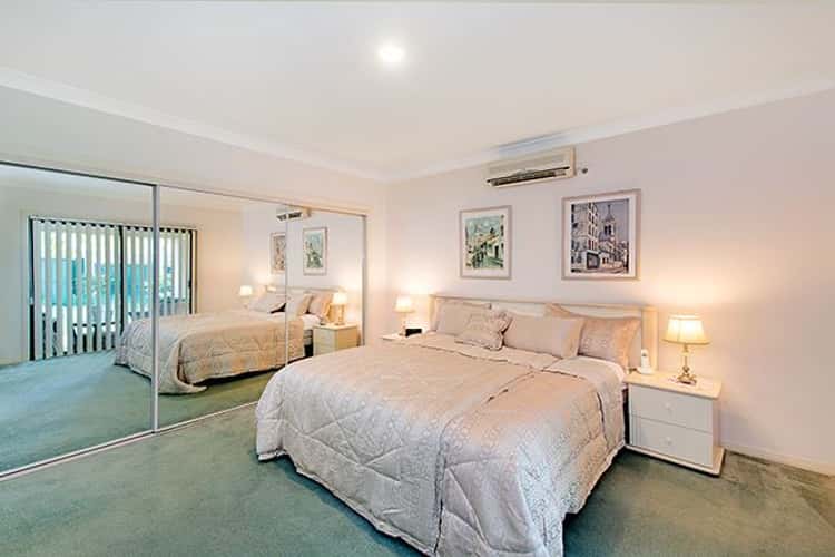 Fifth view of Homely house listing, 30 Abby Crescent, Ashmore QLD 4214