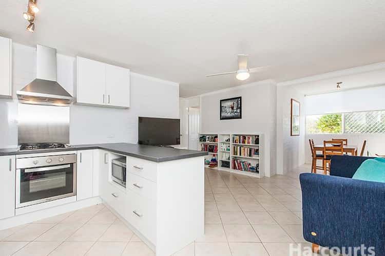Fourth view of Homely apartment listing, 19b/49 Herdsman Parade, Wembley WA 6014