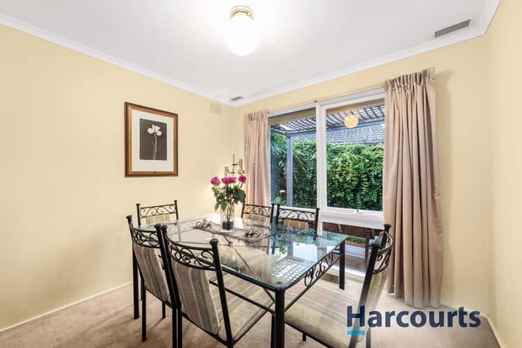 Fourth view of Homely house listing, 11 Pimpala Court, Wantirna VIC 3152