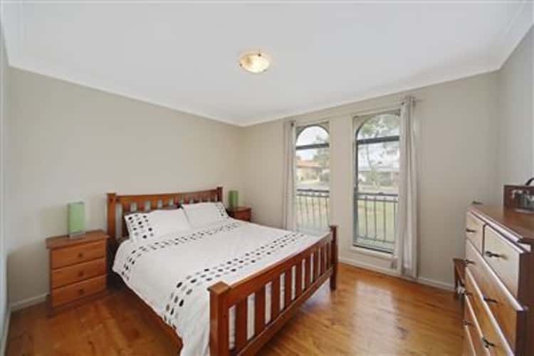 Seventh view of Homely house listing, 8 Oberon Road, Ruse NSW 2560