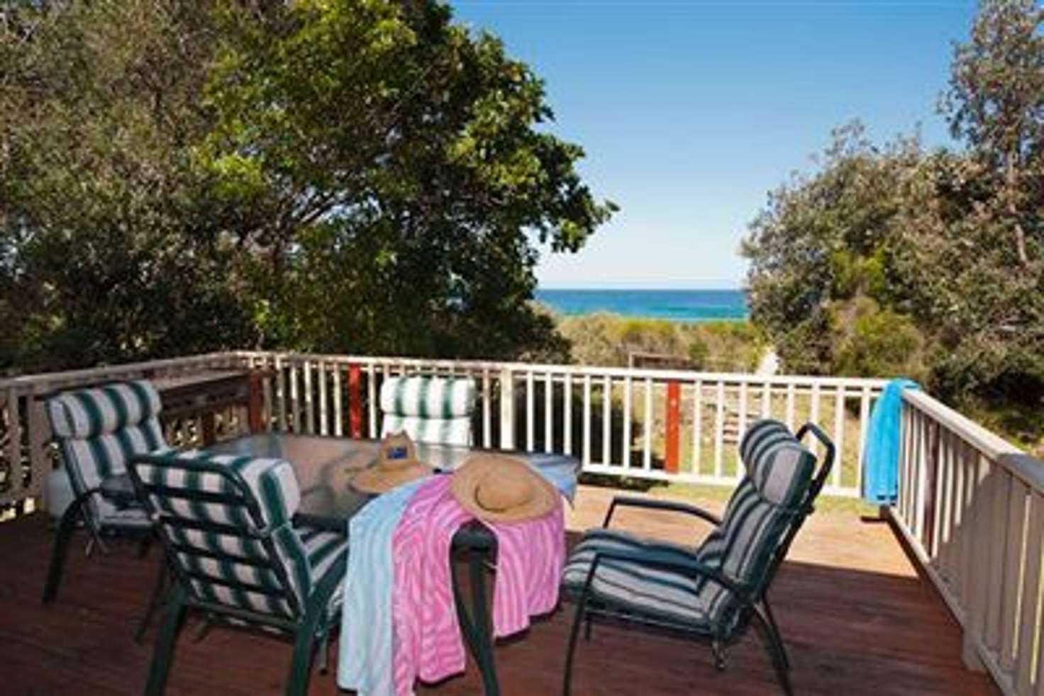 Main view of Homely house listing, 10 Mitchell Parade, Mollymook NSW 2539