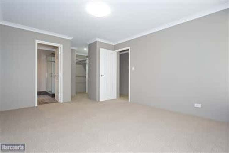 Fourth view of Homely house listing, 188 Honeywood Avenue, Wandi WA 6167