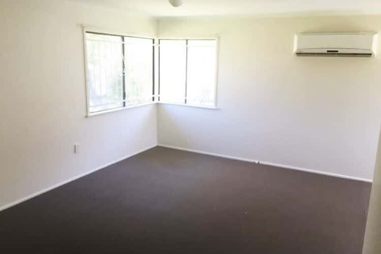 Fifth view of Homely house listing, 18 Lupton Street, Chermside West QLD 4032
