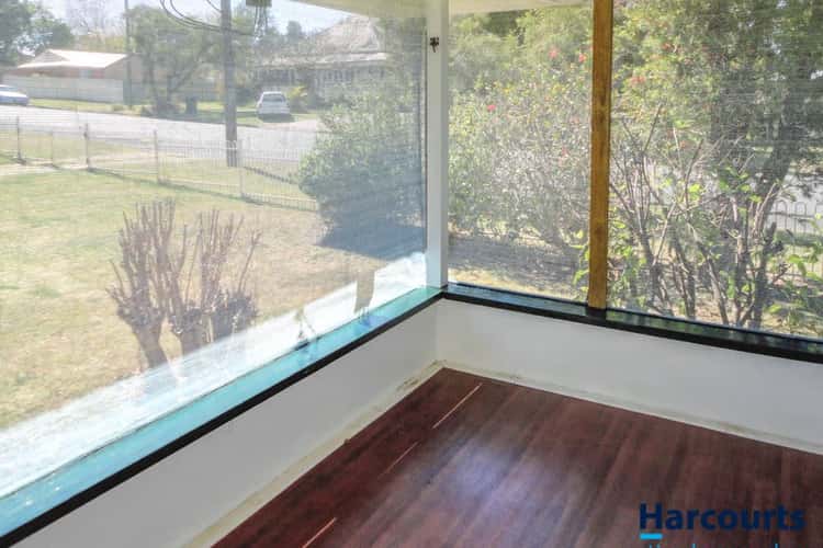 Second view of Homely house listing, 28 Eaglesfield, Beaudesert QLD 4285