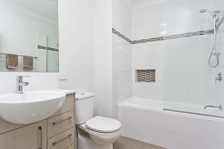 Sixth view of Homely unit listing, 5/21 Gainsborough Street, Moorooka QLD 4105