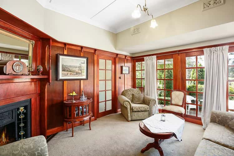 Seventh view of Homely acreageSemiRural listing, 305 Wandin East Road, Wandin East VIC 3139