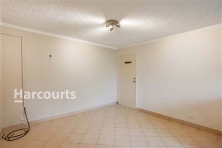 Fourth view of Homely blockOfUnits listing, 10/102 Dumaresq Street, Campbelltown NSW 2560