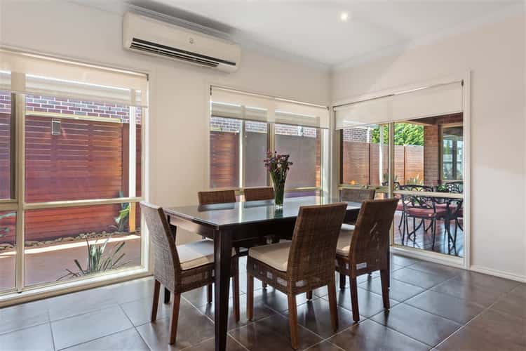 Fourth view of Homely house listing, 28 Hedgeley Road, Bell Park VIC 3215