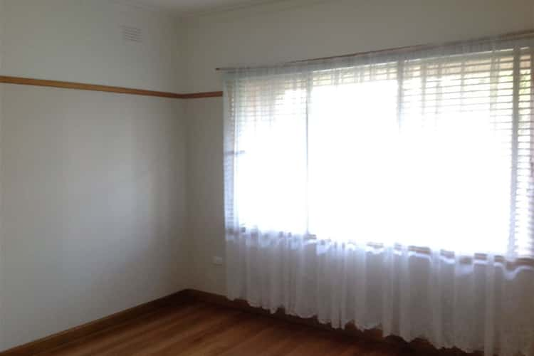 Second view of Homely house listing, 39 McClelland Street, Bell Park VIC 3215