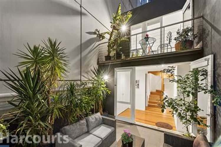 5/313 Flinders Lane, Melbourne VIC 3000