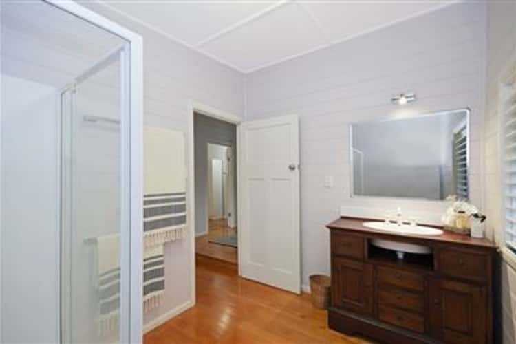 Seventh view of Homely house listing, 85 Ninth Avenue, Railway Estate QLD 4810