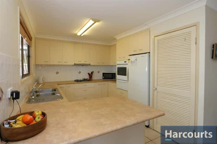 Fourth view of Homely house listing, 59 Cotterill Ave, Bongaree QLD 4507