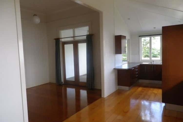 Third view of Homely apartment listing, 2/9 Wolseley St, Clayfield QLD 4011