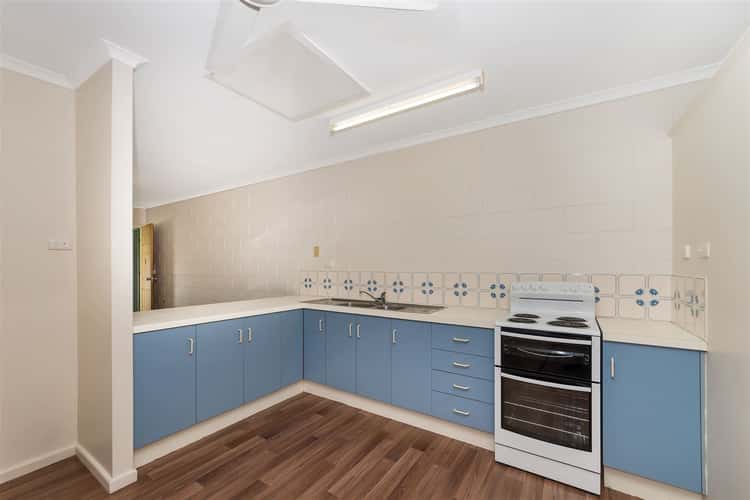 Third view of Homely unit listing, 1/65 Arthur Street, Aitkenvale QLD 4814