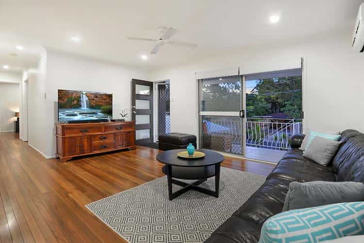 Fourth view of Homely house listing, 30 Bevlin Court, Albany Creek QLD 4035