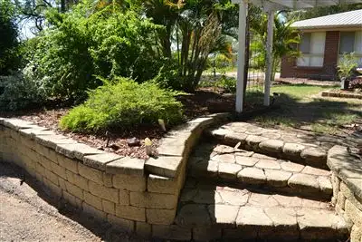 Fifth view of Homely house listing, 84 Kroombit Drive, Bouldercombe QLD 4702