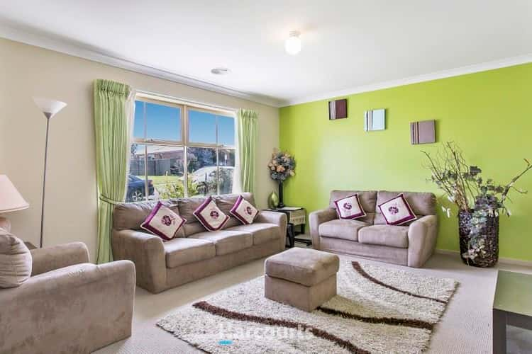 Fifth view of Homely house listing, 9 Carnavon Street, Cranbourne East VIC 3977