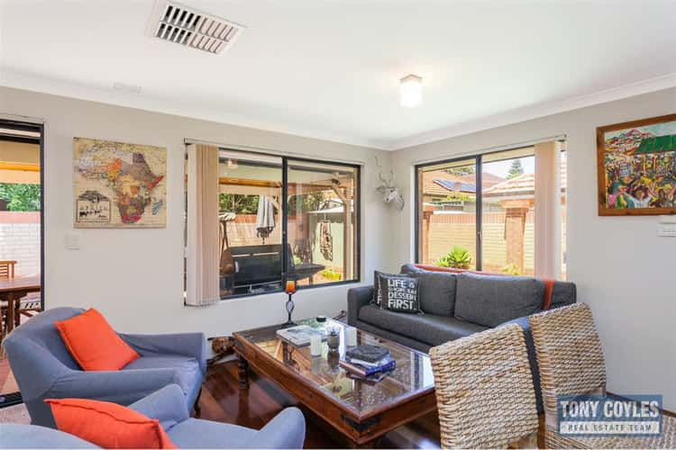 Sixth view of Homely house listing, 1 Bramley Way, Bibra Lake WA 6163