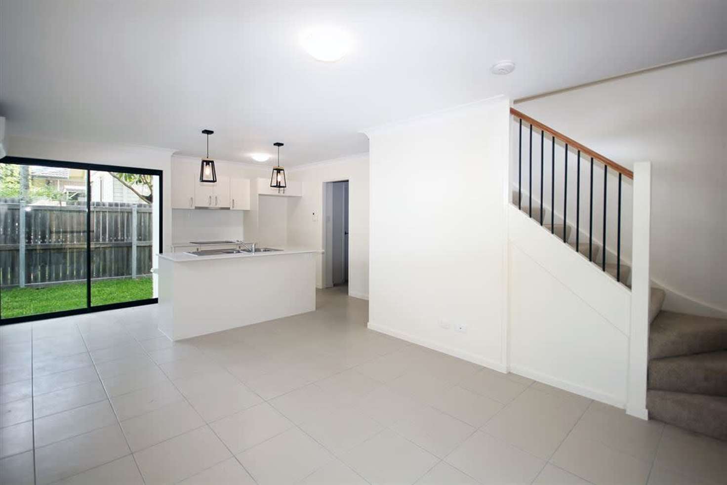 Main view of Homely townhouse listing, 2/19 Harden Street, Acacia Ridge QLD 4110