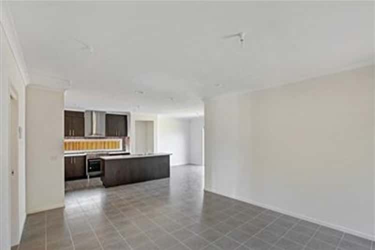 Fifth view of Homely house listing, 9 Jellis Avenue, South Morang VIC 3752
