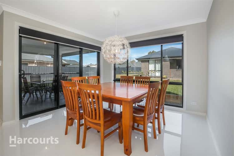 Fourth view of Homely house listing, 20 The Cedars Ave, Pitt Town NSW 2756