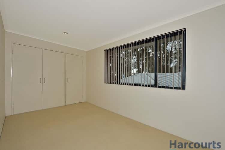 Seventh view of Homely townhouse listing, 35/1 Mariners Cove Drive, Dudley Park WA 6210