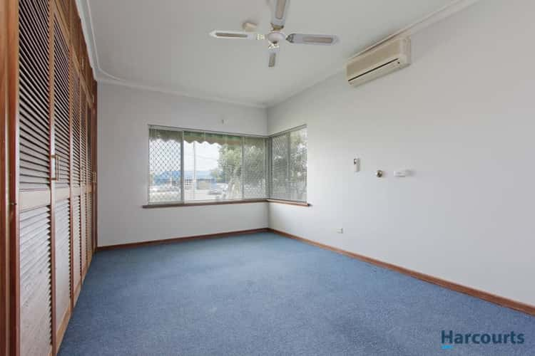 Fourth view of Homely house listing, 16 Pattie Street, Cannington WA 6107