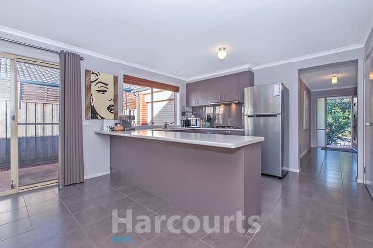 Fifth view of Homely house listing, 54 Tipperary Circuit, Pakenham VIC 3810