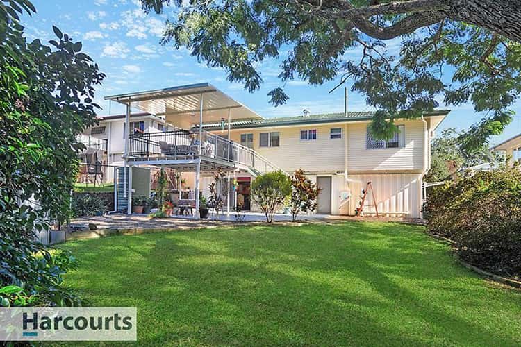 Main view of Homely house listing, 7 Carissa Street, Arana Hills QLD 4054