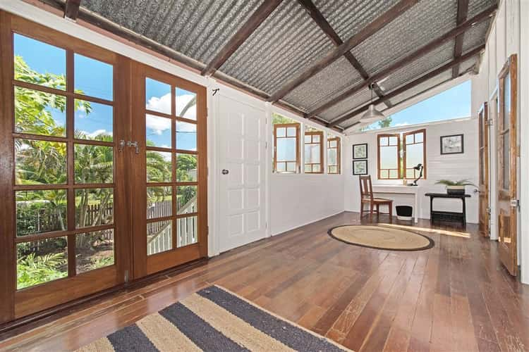 Third view of Homely house listing, 53 Thirteenth Avenue, Railway Estate QLD 4810