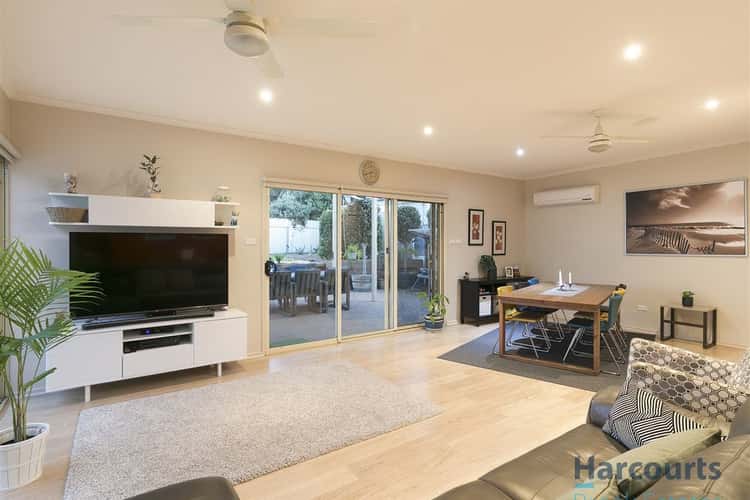 Fifth view of Homely house listing, 10 Cadell Street, Seaview Downs SA 5049